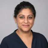 Aarushi Lamba
