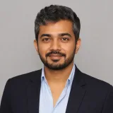 Ayaan Sethna