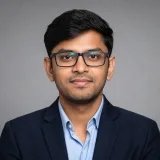 Devansh Khurana