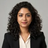 Diya Sabharwal
