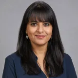 Gauri Pitale