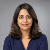 Ishani Gadre