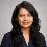 Meera Apte