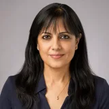 Nandini Bhandari