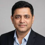 Neel Vaidya
