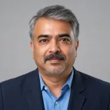 Omkar Hadkar