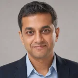 Siddhesh Phadke
