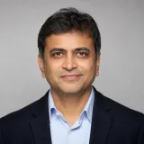 Yash Marathe