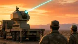 DRDO says indigenous laser weapons can neutralise drones for a few hundred rupees per shot