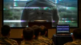 Indian Army exposes deepfake that falsely claimed PLA control in parts of Arunachal Pradesh