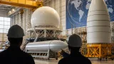 Thales plans deeper sourcing and co‑development with Indian suppliers for next‑gen weapons