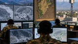 Pakistan links KP police drones and anti-drone systems to Peshawar command centre
