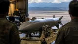 Canadian startup raises $20m to scale counter‑drone missile CM‑70 amid growing demand for C‑UAS