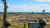 US Army adds two Indiana sites to commercial drone testing programme