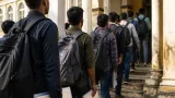 Assam to reserve 12% of direct recruitment posts for ex‑Agniveers from 2027