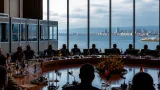 Rajnath Singh to lead India at ADMM‑Plus in Cebu on 28–29 October