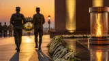 Infantry Day: India marks 27 October 1947 as Shaurya Diwas, honours airlift that saved Srinagar