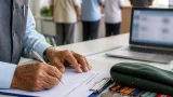 MoD makes Aadhaar mandatory for ECHS membership and KSB welfare benefits