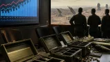 US estimates Iran war has cost at least $47 billion