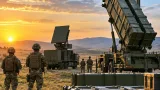 US clears possible $2.1 billion Patriot missile sale to Ukraine