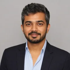 Ayaan Sethna