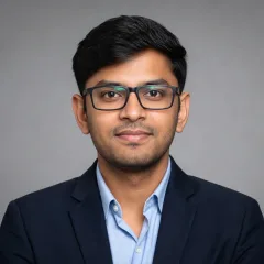 Devansh Khurana