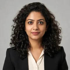 Diya Sabharwal