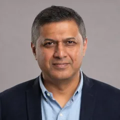 Parth Joglekar