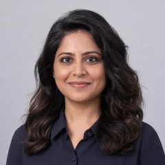 Shreya Kotwal