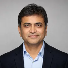 Yash Marathe
