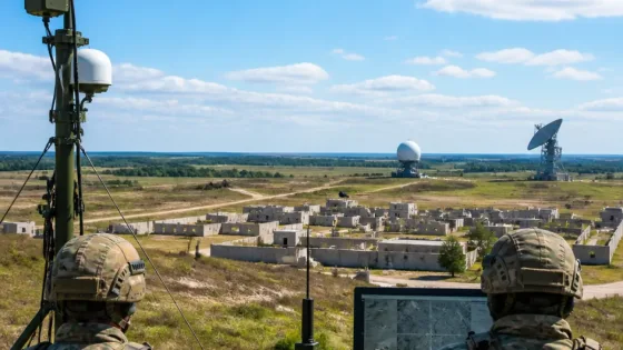 US Army adds two Indiana sites to commercial drone testing programme