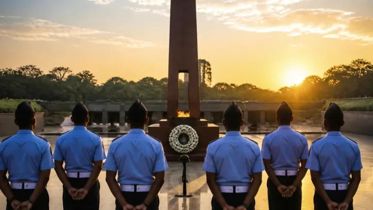 Air Chief Marshal A.P. Singh to retire on 31 October after 42 years in IAF