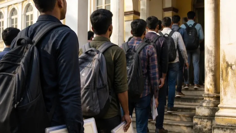 Assam to reserve 12% of direct recruitment posts for ex‑Agniveers from 2027